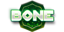 Bone4 เว็บพนันโลกความบันเทิงออนไลน์ในมุมใหม่